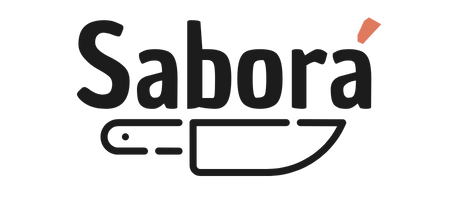 Saborá